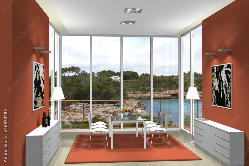 Fototapete Vom Fototapeten Spezialist Wall Art De