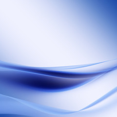 Poster - abstract elegant background design with space for your text