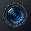 © fixer00 - Photo Camera Lens