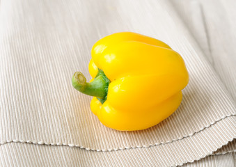 bell peppers