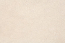 Sand Background Free Stock Photo Public Domain Pictures