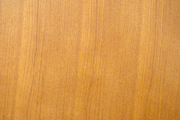 Oak wood texture