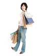 © jedi-master - shopping
