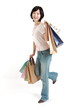 © jedi-master - shopping