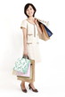 © jedi-master - shopping