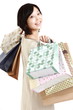 © jedi-master - shopping