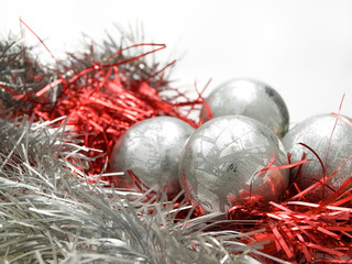 Christmas decoration