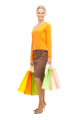 shopper