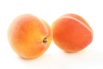 Apricots