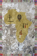 africa