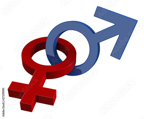 Heterosexuell StockIllustration Adobe Stock