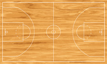 Basketball Court Free Stock Photo Public Domain Pictures Basketball Court Free Stock Photo Public Domain Pictures