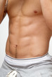 © darak77 - Hard Abs
