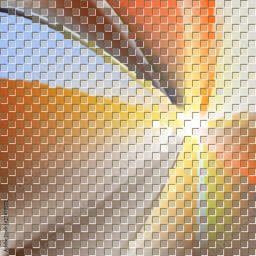abstrakcyjny-kolor-tla-wallpaper1
