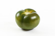 pomodori verdi 2.1