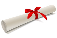 Diploma Degree