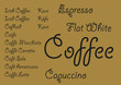 Coffee languages_1