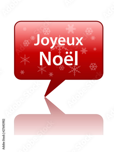 Icone Bulle Joyeux Noel Carte Voeux Pere Noel Decembre Cadeaux Buy This Stock Vector And Explore Similar Vectors At Adobe Stock Adobe Stock