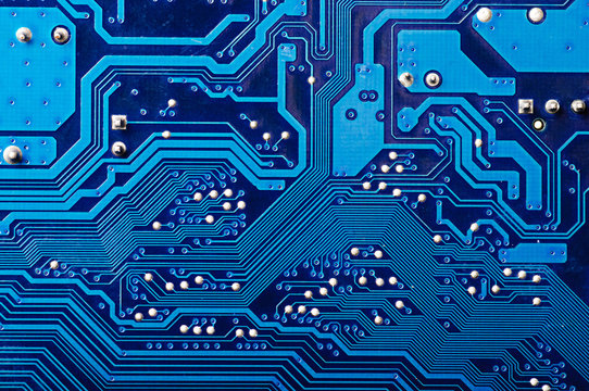 Circuit Board