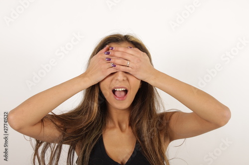 Download Hinsehen net Desktop Wallpaper