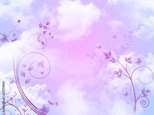 Heaven Dream