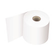 © Nicemonkey - Toilet roll white