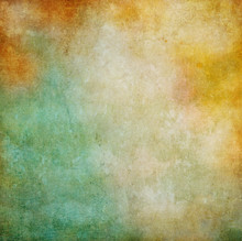 Grunge Background With Space For Text Or Image.