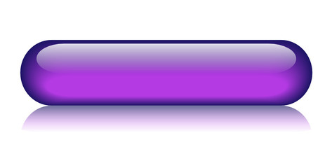PURPLE BUTTON (purple template web internet blank go click here)