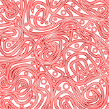 160_f_27857339_srjfbs5eykbst7ohwodnjapqqim7uymc