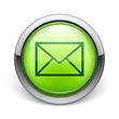 icône e-mail