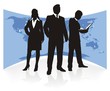 © vberla - business teem