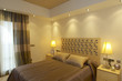 © BANUS - Interiorismo habitacion