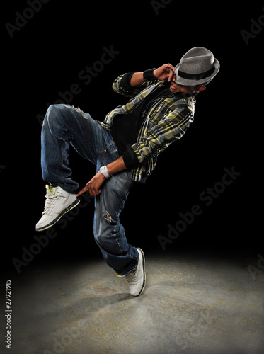 9 1 Rap Male Guy Wall Murals Canvas Prints Stickers Wallsheaven