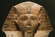 Sphinx of Queen Hatshepsut