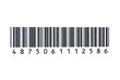 © Xuejun Li - Barcode