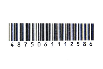 Barcode