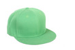 © Egor Dranichnikov - green hip-hop rap cap