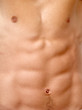 © darak77 - Great Stomach