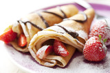 crepes