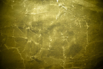 Wall Mural - Grunge texture