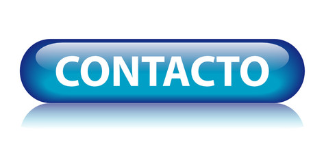 botón contacto (servicio al cliente ayuda llámenos contáctenos)