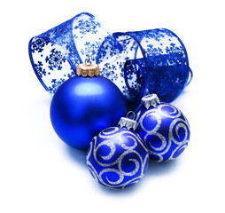 Sticker - Christmas decoration