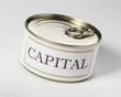© STUDIO GRAND WEB - capital mot en boite à ouvrir