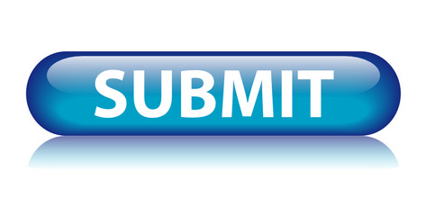 SUBMIT Web Button (next enter validate accept ok go click here)