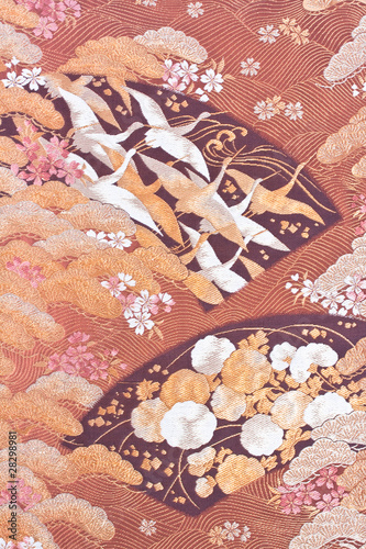 japonski-wzor-kimono