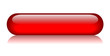 © Web Buttons Inc - RED BUTTON (template internet web blank red christmas warning)