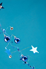 Poster - Christmas decoration