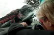 © corepics - Car accident