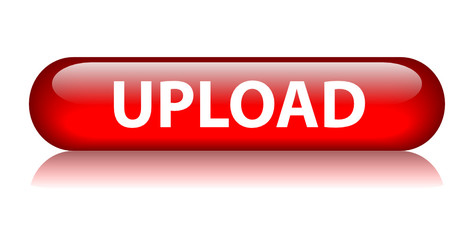 UPLOAD Web Button (internet share online download data files go)