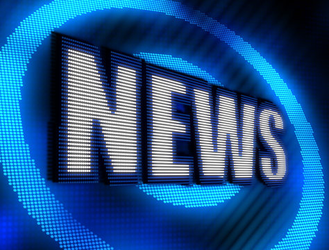 NEWS